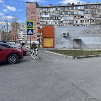 Продается Нежилое помещение, 113 м²