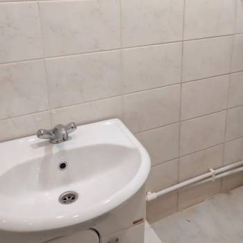 Продается 1-комнатная квартира, 13 м²