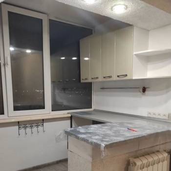 Продается 1-комнатная квартира, 13 м²