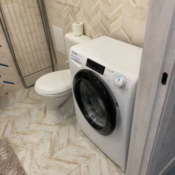Продается 1-комнатная квартира, 17,8 м²