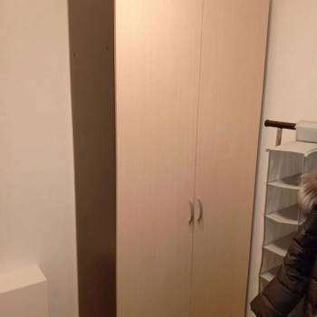 Сдается 1-комнатная квартира, 48,1 м²