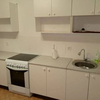 Сдается 1-комнатная квартира, 48,1 м²