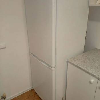 Сдается 1-комнатная квартира, 48,1 м²