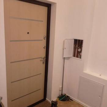 Сдается 1-комнатная квартира, 48,1 м²