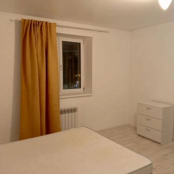 Сдается 1-комнатная квартира, 48,1 м²