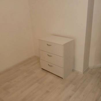 Сдается 1-комнатная квартира, 48,1 м²