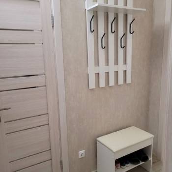 Сдается 1-комнатная квартира, 41 м²