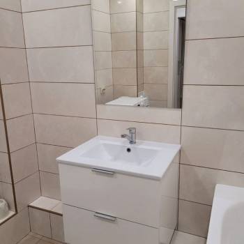 Сдается 1-комнатная квартира, 41 м²