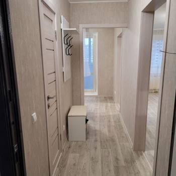 Сдается 1-комнатная квартира, 41 м²
