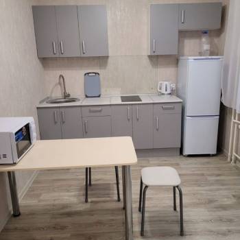Сдается 1-комнатная квартира, 41 м²