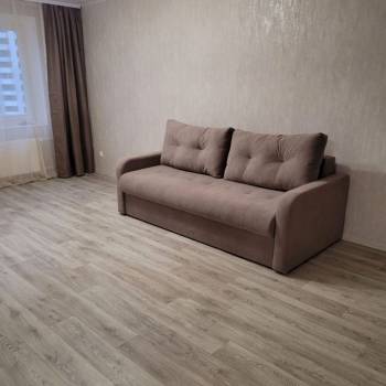 Сдается 1-комнатная квартира, 41 м²