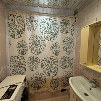Сдается 1-комнатная квартира, 45 м²