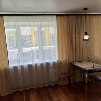 Продается 2-х комнатная квартира, 42,8 м²