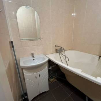 Сдается 1-комнатная квартира, 22,9 м²