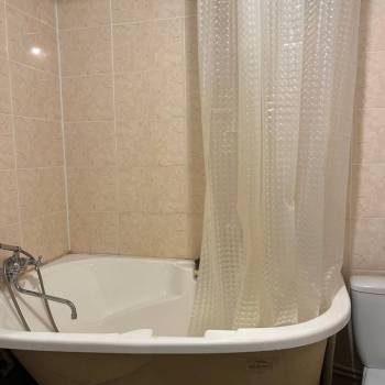 Сдается 1-комнатная квартира, 22,9 м²