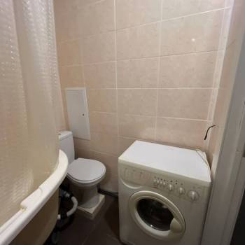 Сдается 1-комнатная квартира, 22,9 м²