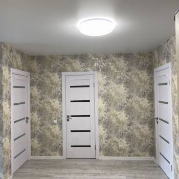 Сдается Многокомнатная квартира, 75 м²