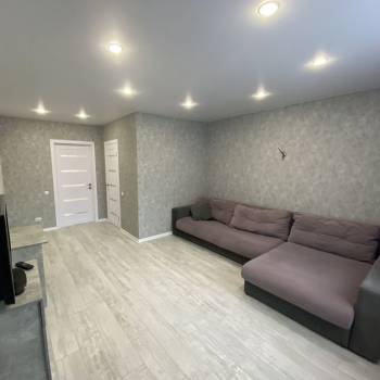 Сдается Многокомнатная квартира, 75 м²