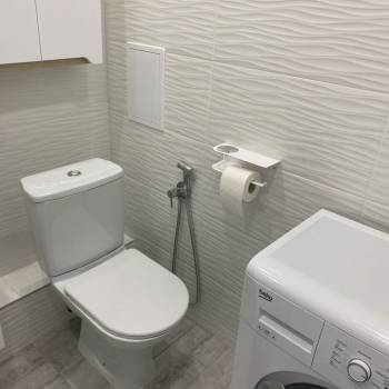 Сдается Многокомнатная квартира, 75 м²