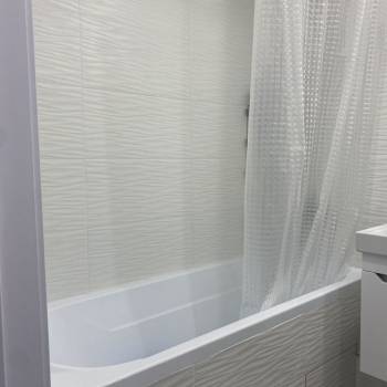 Сдается Многокомнатная квартира, 75 м²