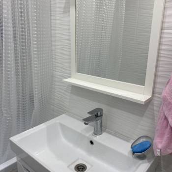 Сдается Многокомнатная квартира, 75 м²