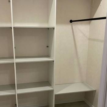 Сдается Многокомнатная квартира, 75 м²