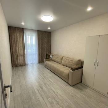 Сдается Многокомнатная квартира, 75 м²