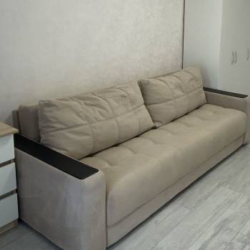 Сдается Многокомнатная квартира, 75 м²