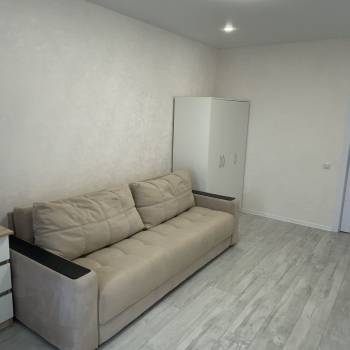 Сдается Многокомнатная квартира, 75 м²