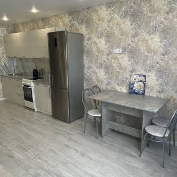 Сдается Многокомнатная квартира, 75 м²