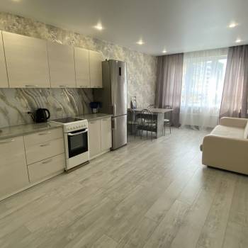 Сдается Многокомнатная квартира, 75 м²