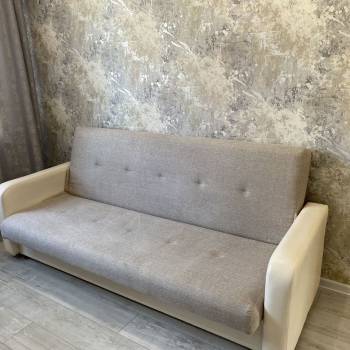 Сдается Многокомнатная квартира, 75 м²