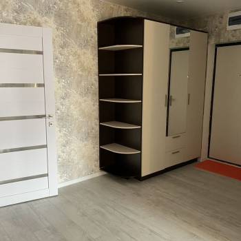Сдается Многокомнатная квартира, 75 м²