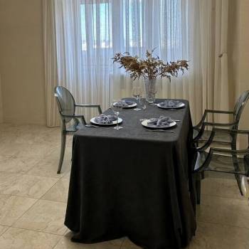 Сдается Многокомнатная квартира, 130 м²