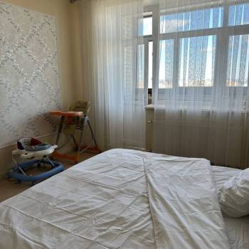 Сдается Многокомнатная квартира, 130 м²