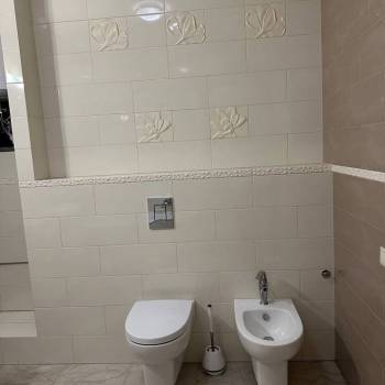 Сдается Многокомнатная квартира, 130 м²