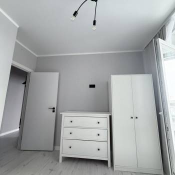 Сдается 1-комнатная квартира, 39,5 м²