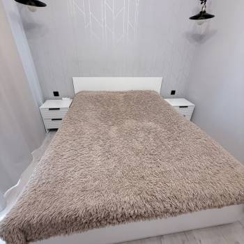 Сдается 1-комнатная квартира, 39,5 м²