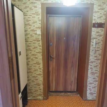Сдается 1-комнатная квартира, 32,3 м²