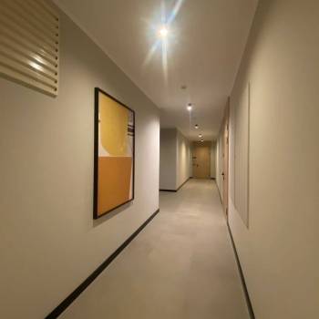 Продается 2-х комнатная квартира, 69,3 м²