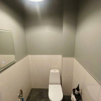 Продается 2-х комнатная квартира, 69,3 м²
