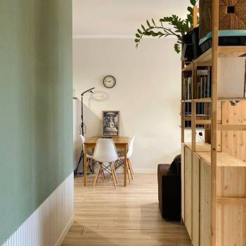 Продается 2-х комнатная квартира, 69,3 м²
