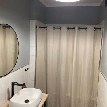 Продается 2-х комнатная квартира, 69,3 м²