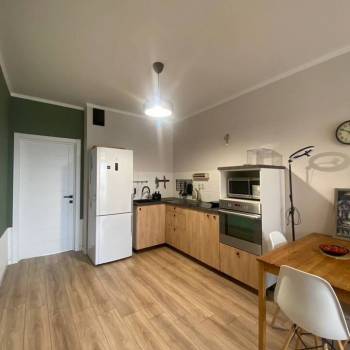 Продается 2-х комнатная квартира, 69,3 м²