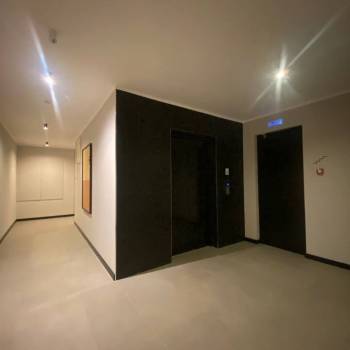 Продается 2-х комнатная квартира, 69,3 м²