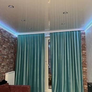 Сдается 1-комнатная квартира, 30,1 м²