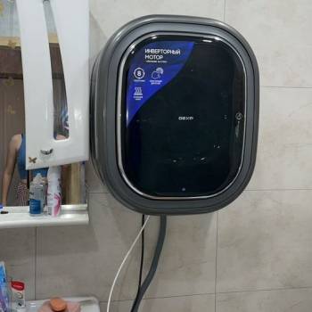 Сдается 1-комнатная квартира, 30,1 м²