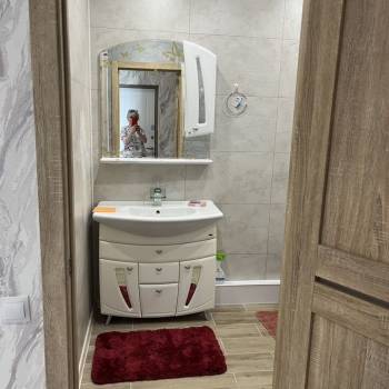 Сдается 1-комнатная квартира, 30,1 м²