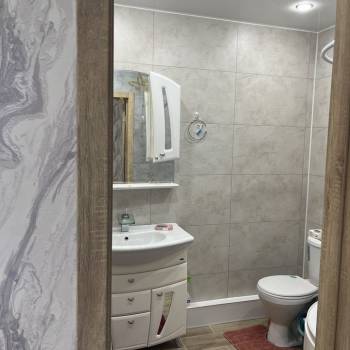 Сдается 1-комнатная квартира, 30,1 м²
