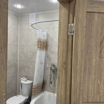 Сдается 1-комнатная квартира, 30,1 м²